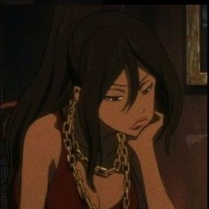 Meet your Posher, Diondra